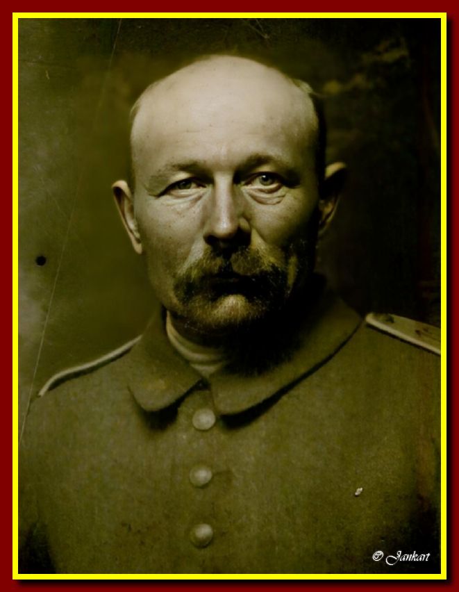 Balcer J.
